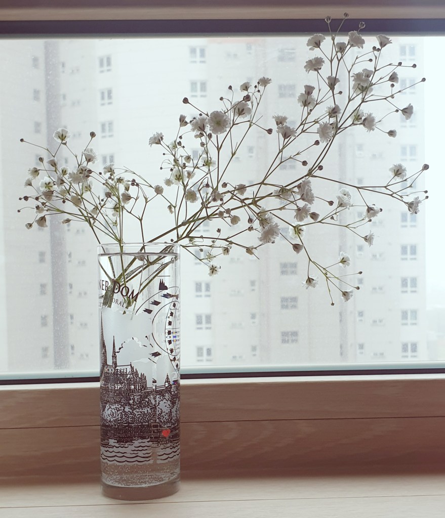 Bonne année 2021 à tous&nbsp;!