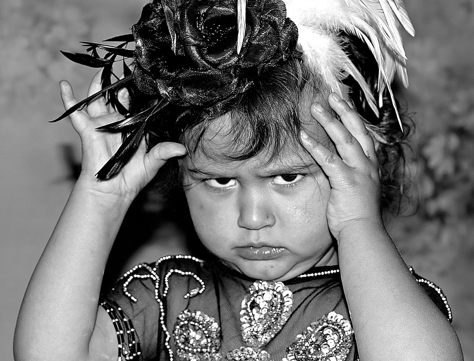 Que signifie « 보골나다 » ? / What does “보골나다” mean?