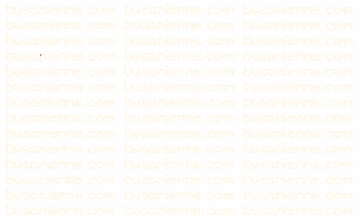 Texte manuscrit “광복절” animé pour le Jour de la Libération / Animated handwritten “Gwangbokjeol” text for Liberation Day