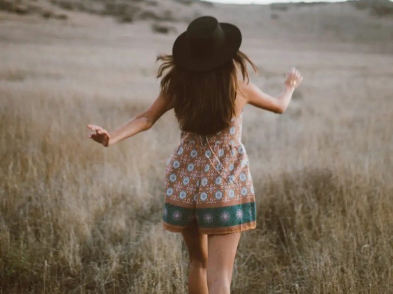 Comment dit-on ce qui n’a pas de voiture en coréen ? / How do you say ‘I don’t have a car’ in Korean? –&nbsp;뚜벅이