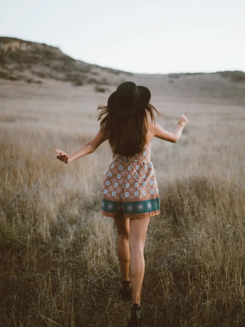 Comment dit-on ce qui n’a pas de voiture en coréen ? / How do you say ‘I don’t have a car’ in Korean? –&nbsp;뚜벅이