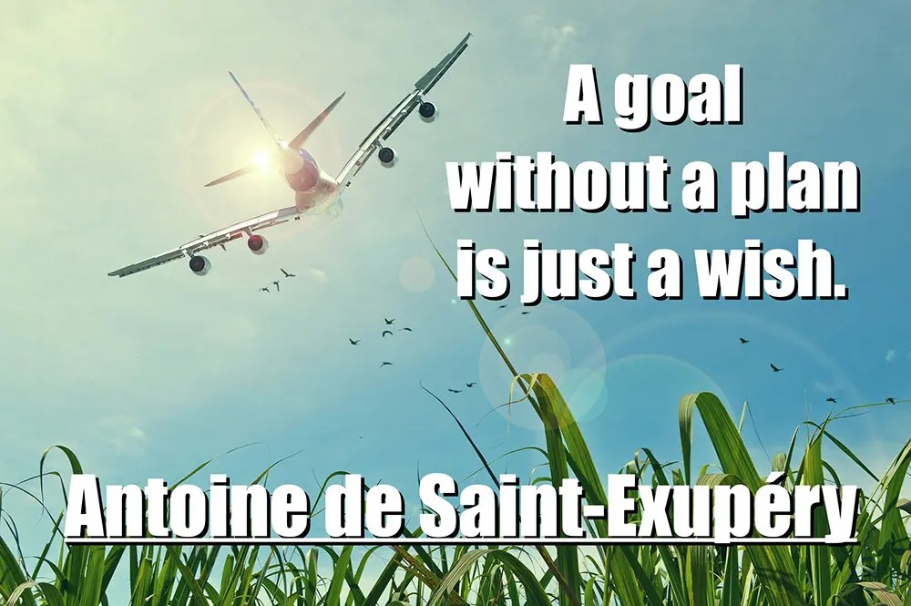 A sunrise over a path leading into the distance, symbolizing action and direction