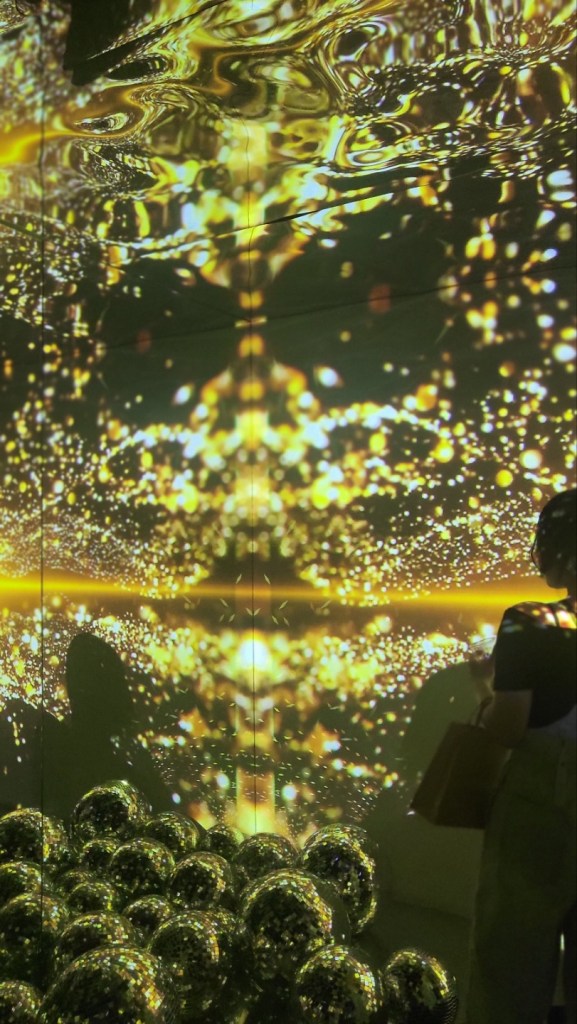 Rupture et retrouvailles / Break-up and&nbsp;reunion