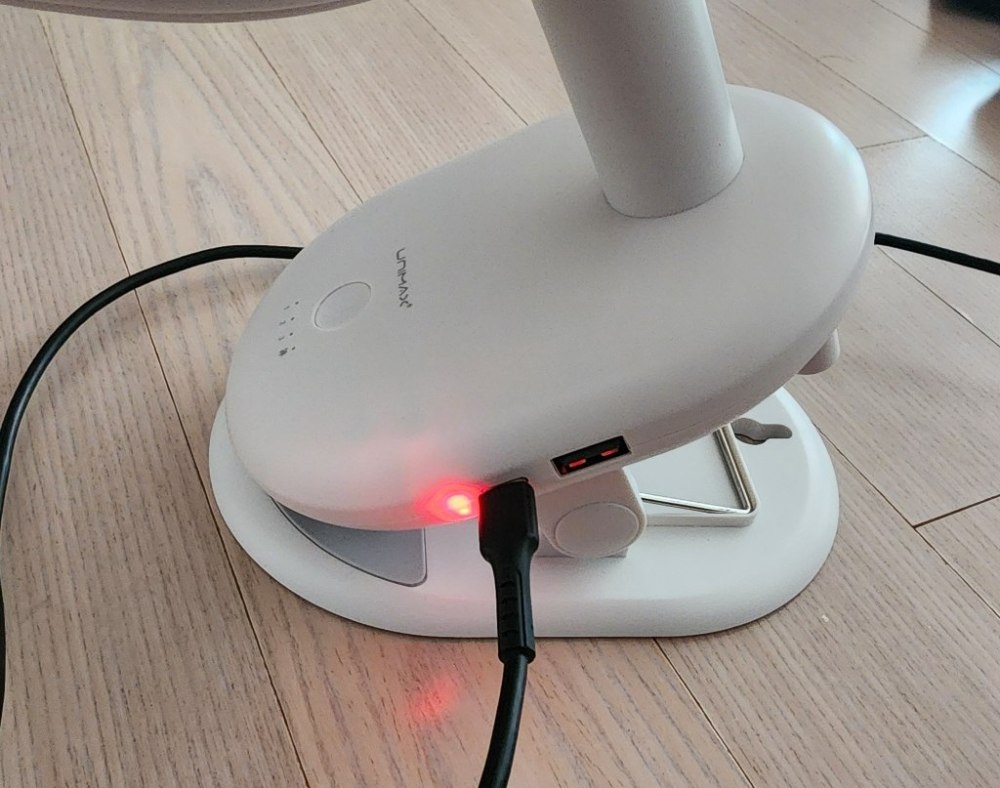 Unimax BLDC motor circulator UMF-1453PCW review