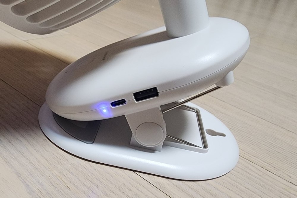 Unimax BLDC motor circulator UMF-1453PCW review