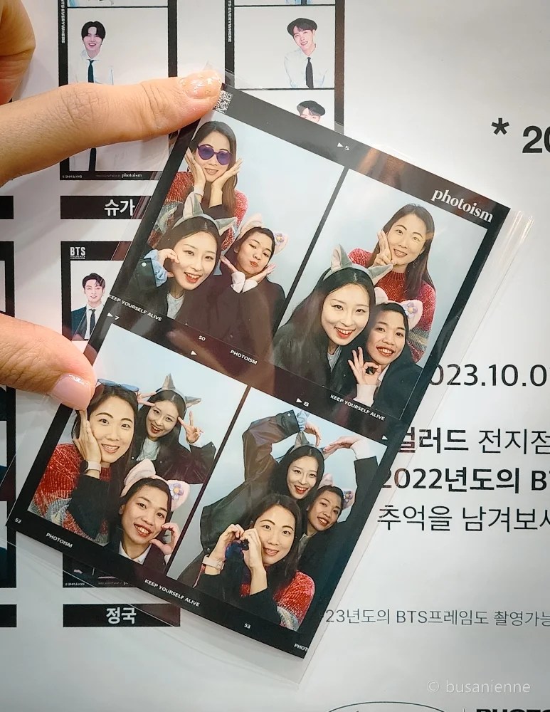 🍁 Chaly – Une rencontre un peu spéciale / A Special&nbsp;Encounter